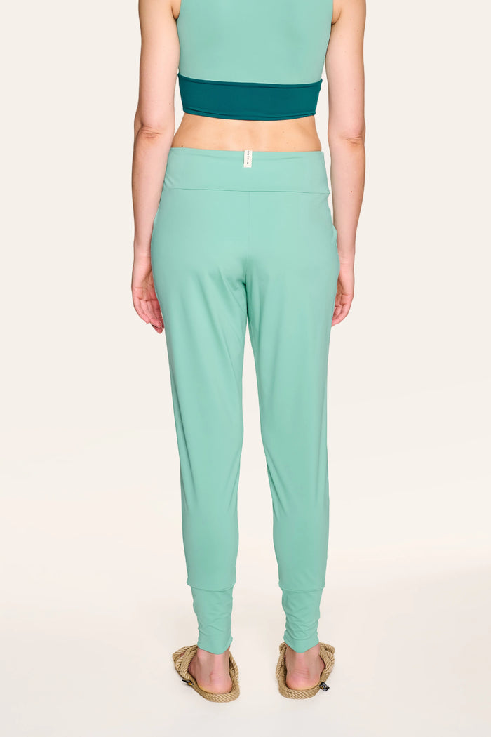 Mymarini Loose Leggings ‘24