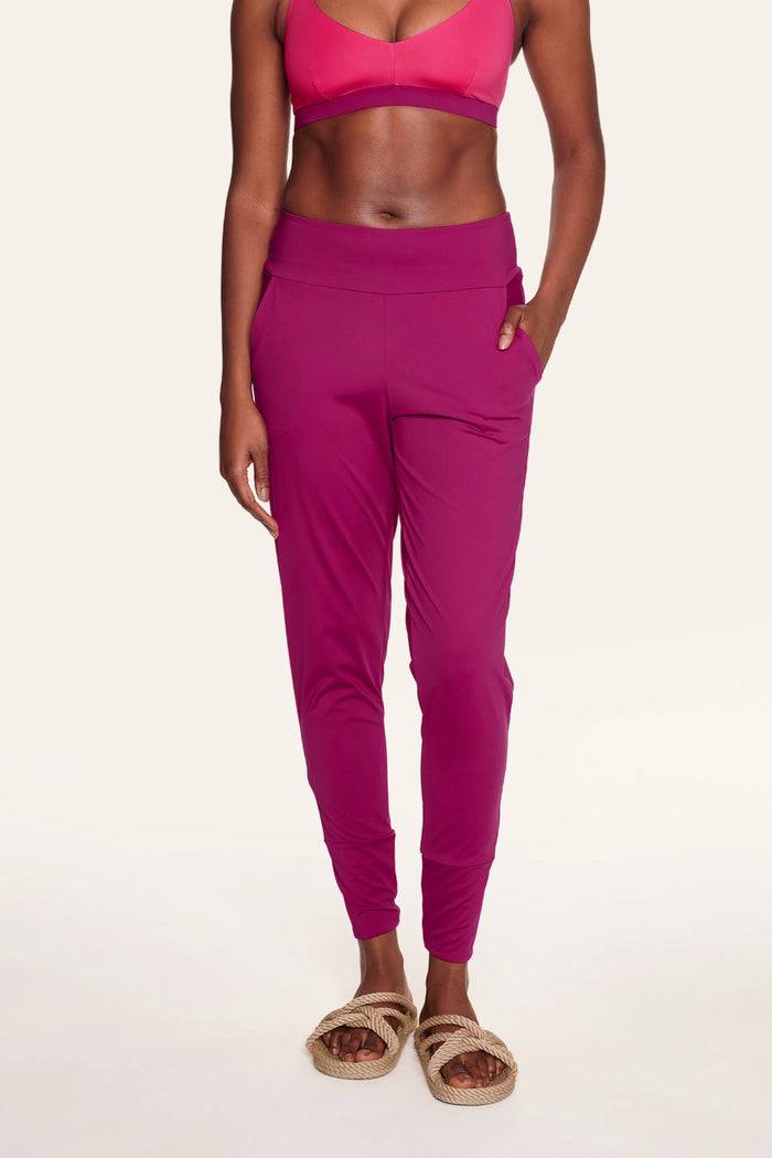 Mymarini Loose Leggings ‘24