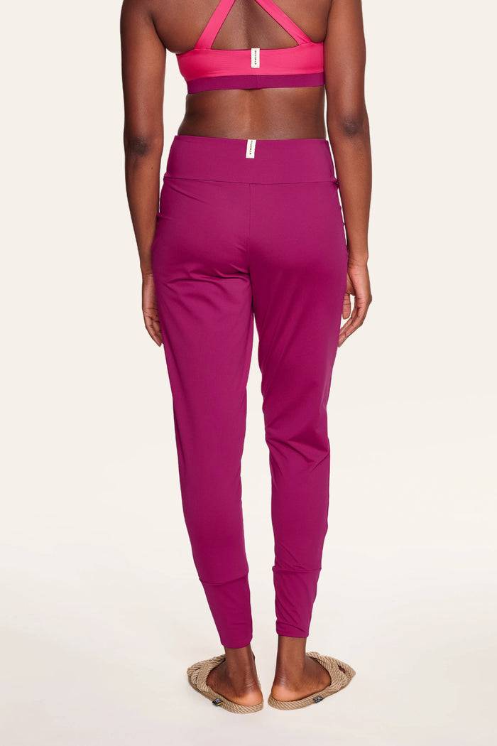 Mymarini Loose Leggings ‘24