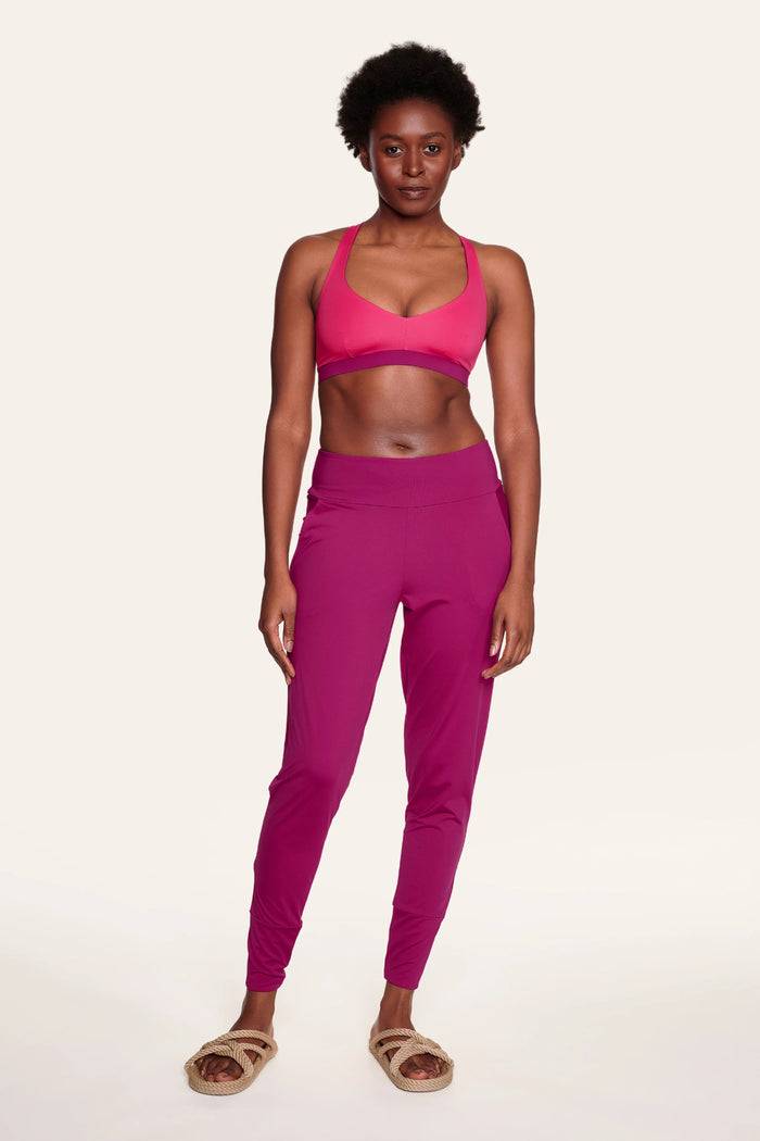 Mymarini Loose Leggings ‘24