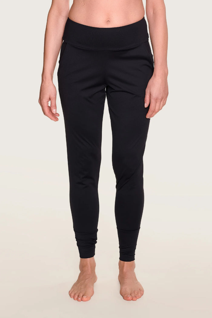 Mymarini Loose Leggings Classics