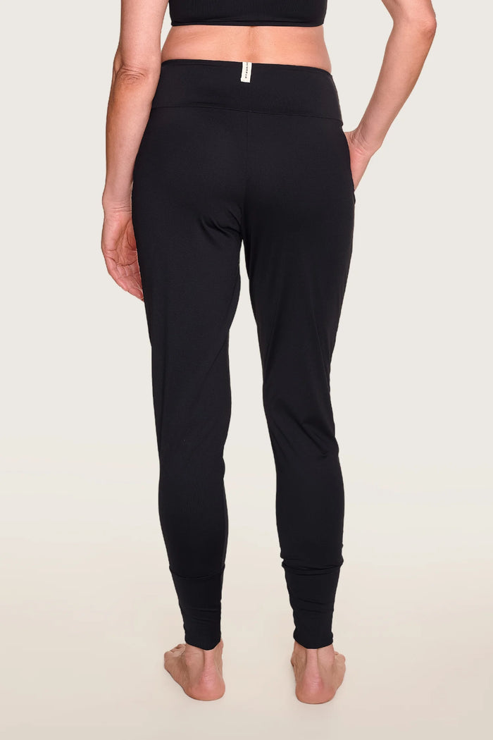 Mymarini Loose Leggings Classics