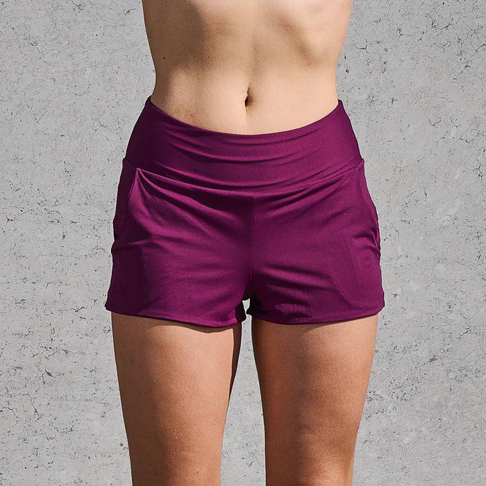 Mymarini Loose Shorts Active '22