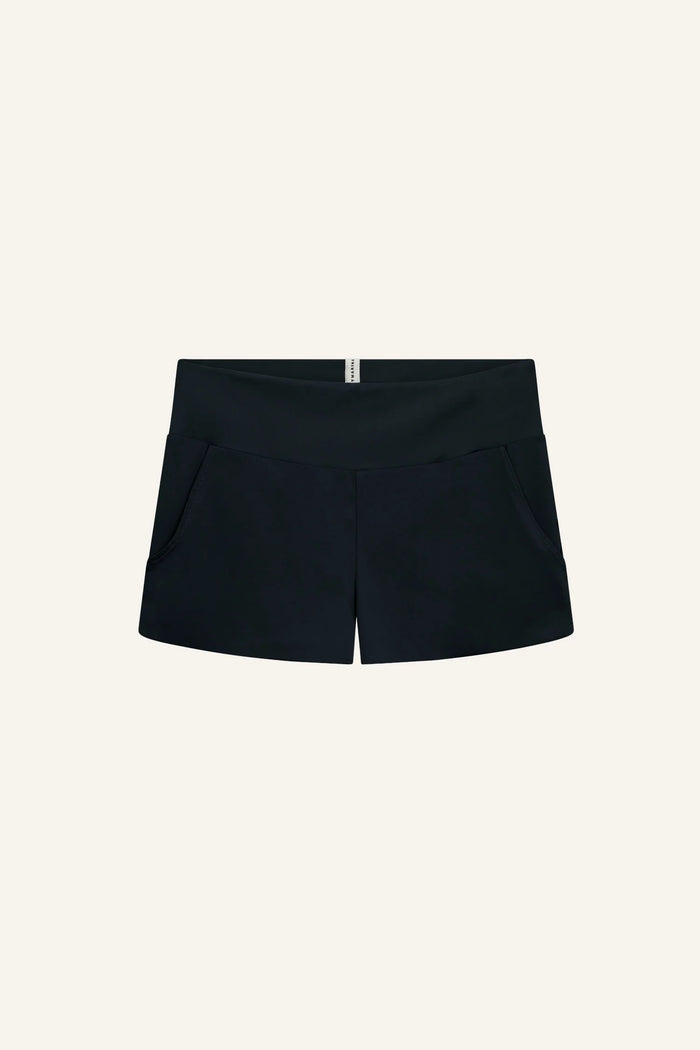 Mymarini Loose Shorts Classics