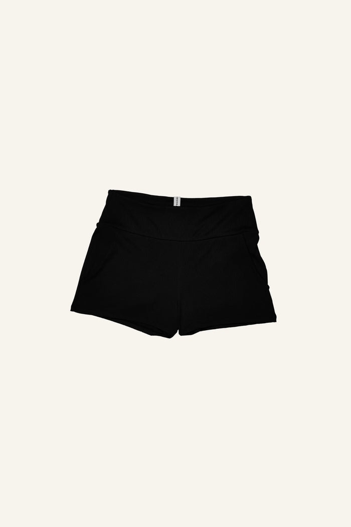 Mymarini Loose Shorts Swim Apparel
