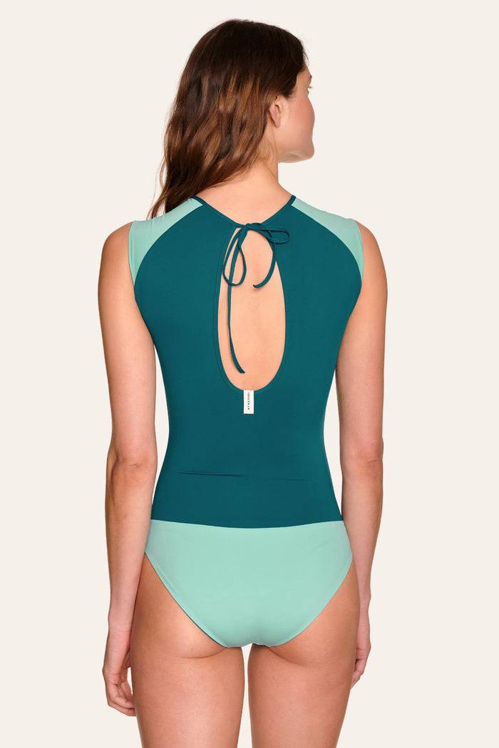 Mymarini Oceansuit ‘24