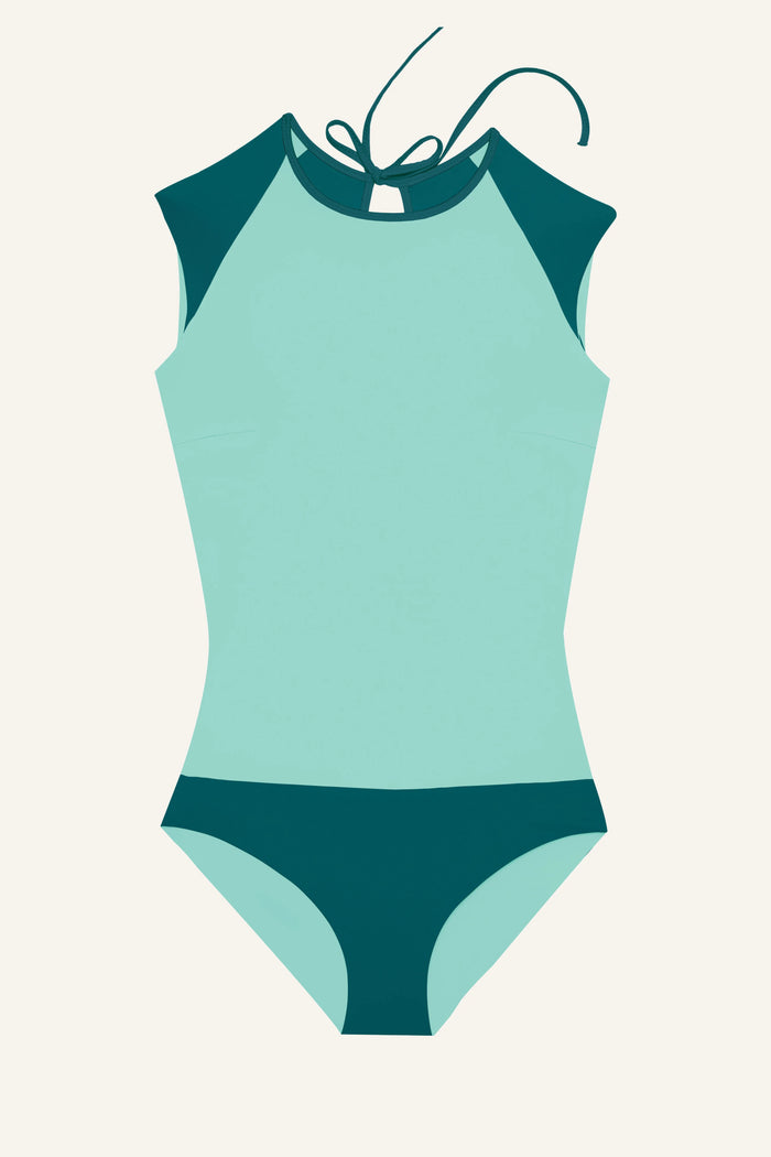 Mymarini Oceansuit ‘24