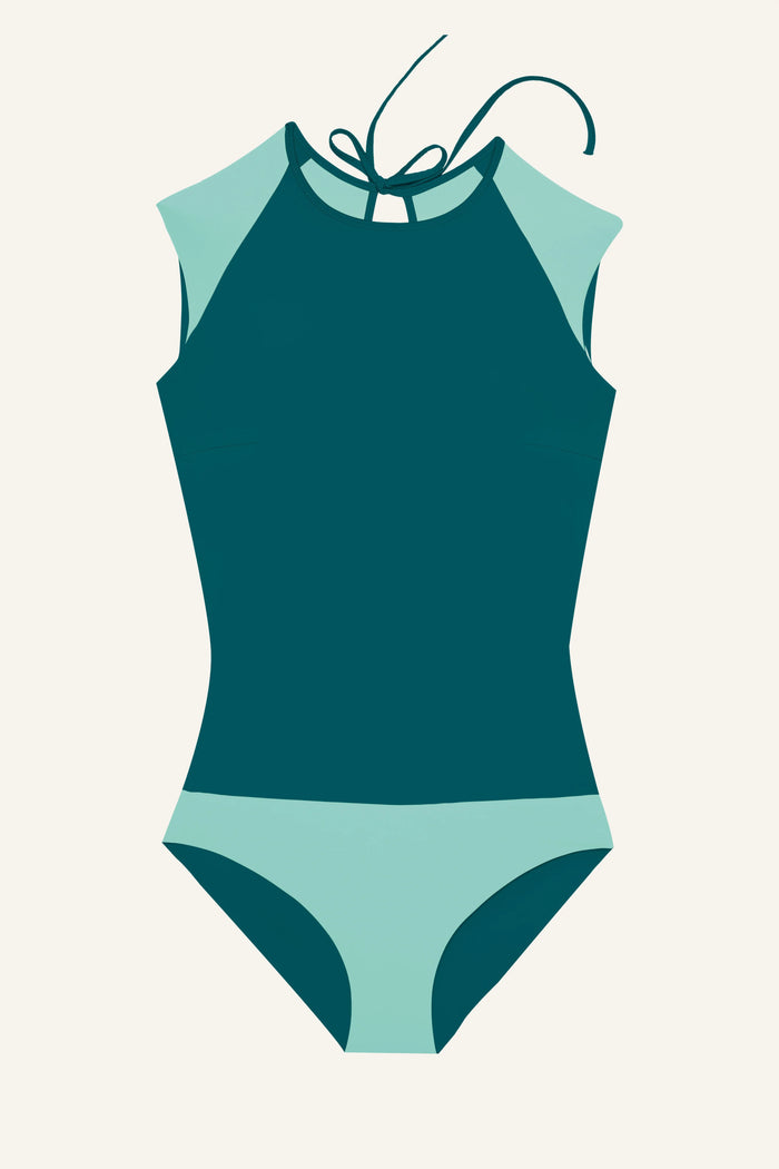 Mymarini Oceansuit ‘24