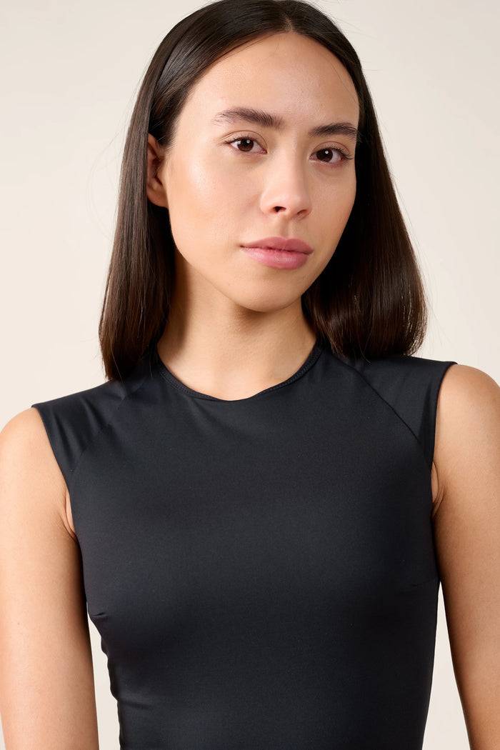 Mymarini Oceansuit Classics