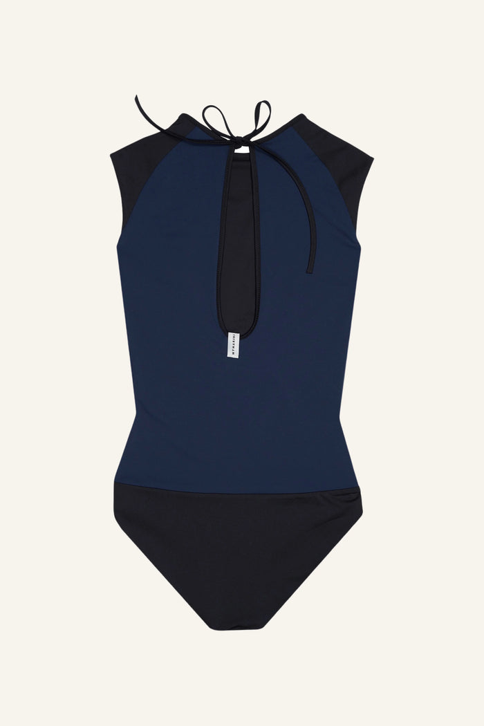 Mymarini Oceansuit Classics