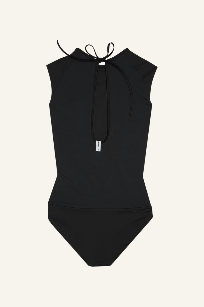 Mymarini Oceansuit Classics