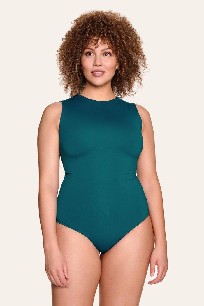 Mymarini Outfit-Onepiece ‘24