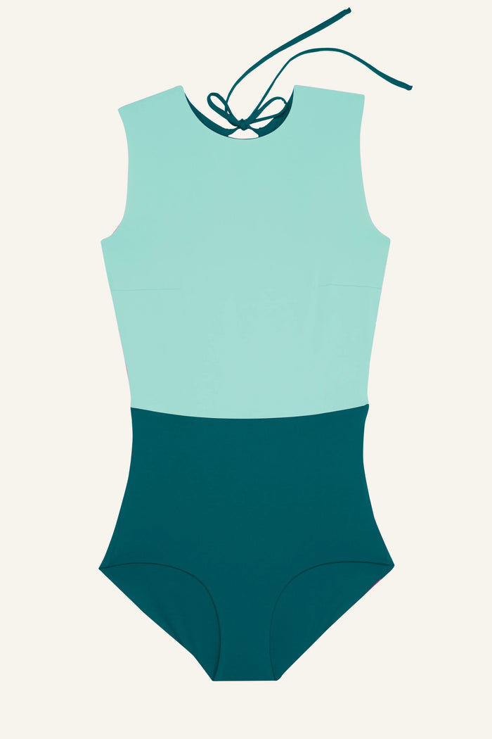 Mymarini Outfit-Onepiece ‘24