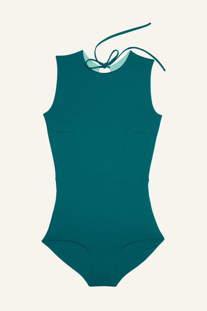 Mymarini Outfit-Onepiece ‘24