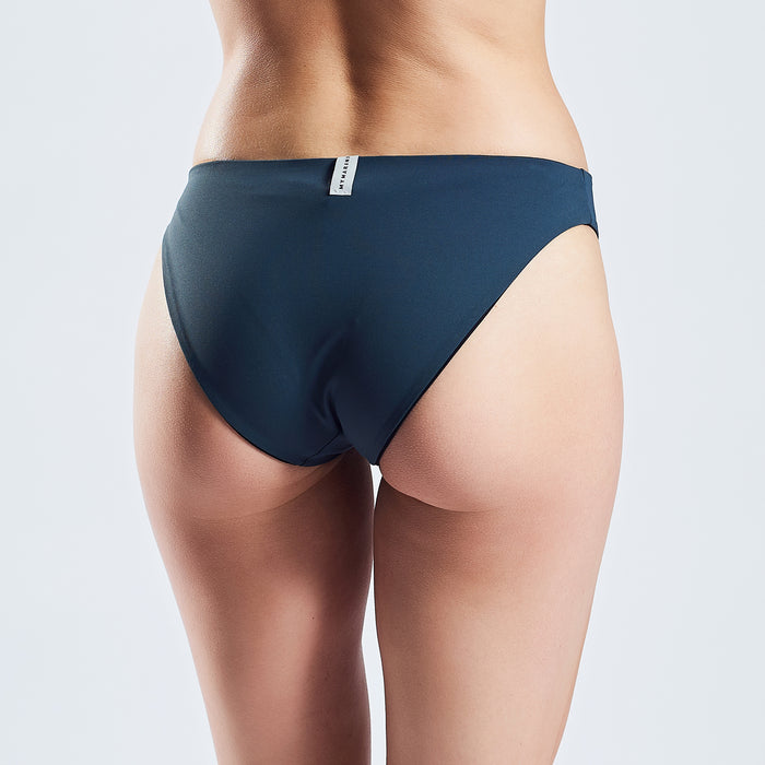 Mymarini Pants Classic