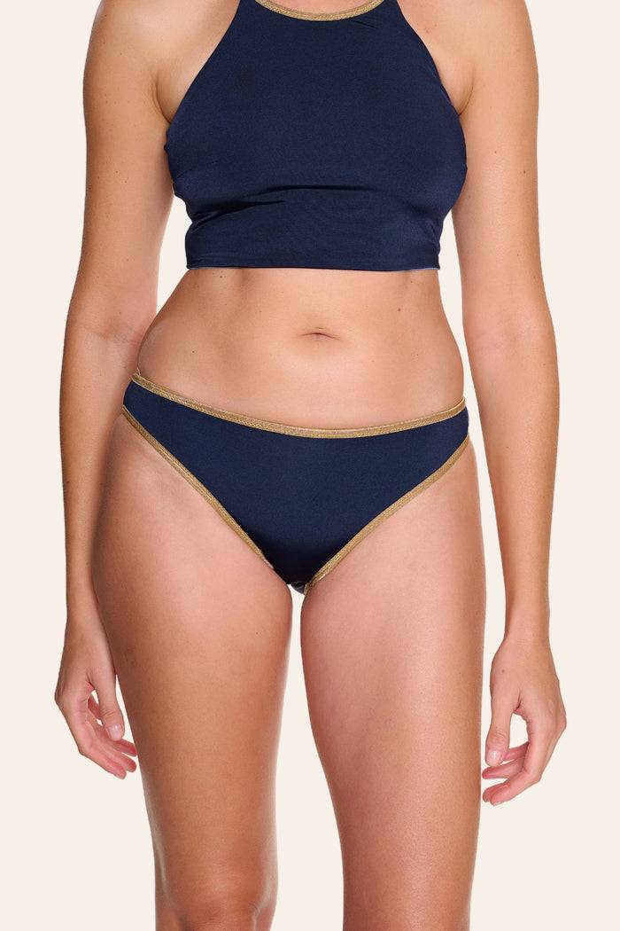 Mymarini Pants Shine ‘24