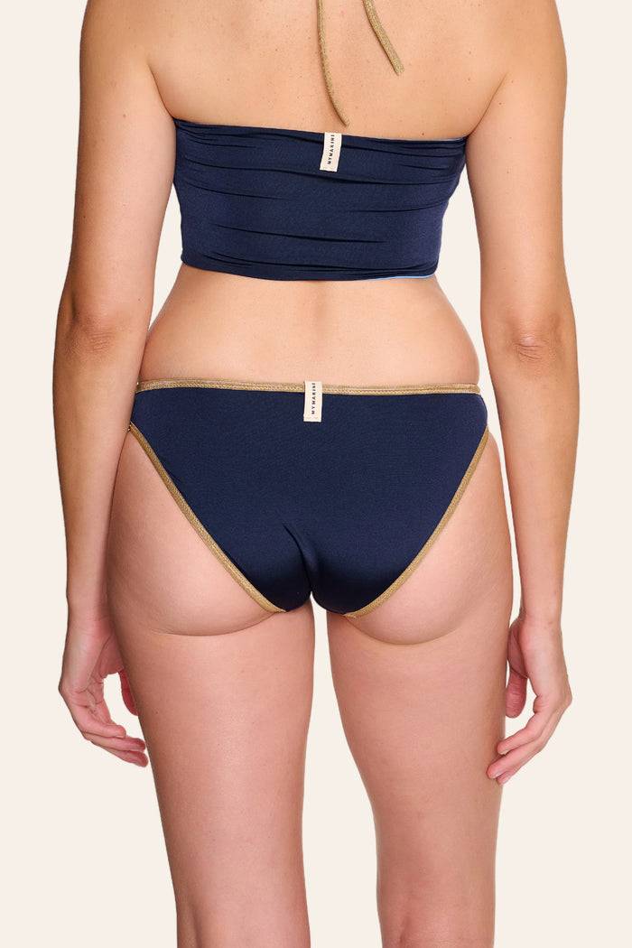 Mymarini Pants Shine ‘24