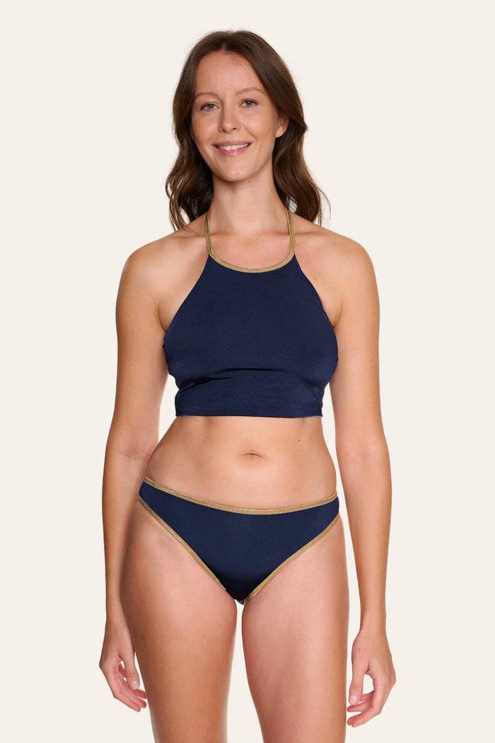 Mymarini Pants Shine ‘24