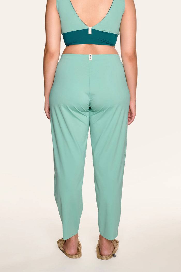 Mymarini Pareo Pants ‘24