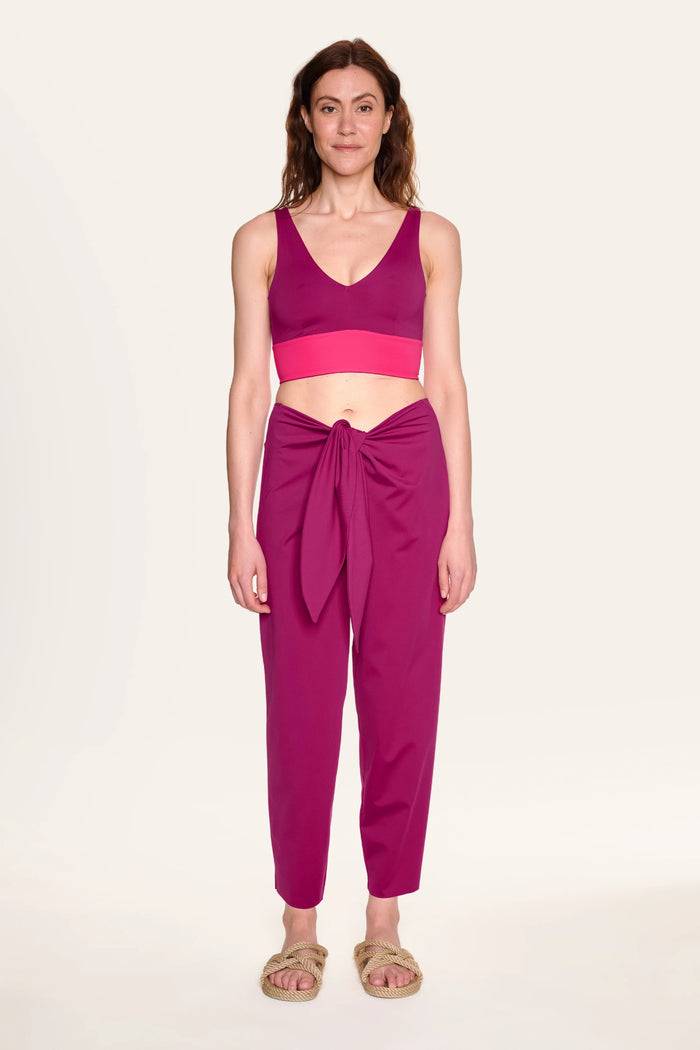 Mymarini Pareo Pants ‘24