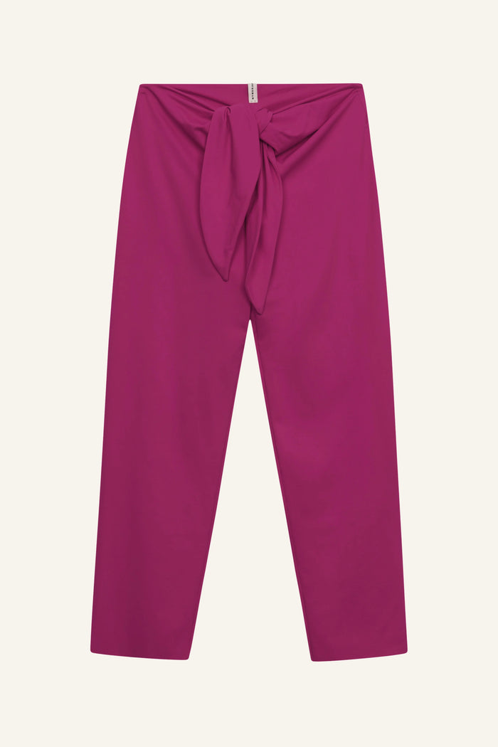 Mymarini Pareo Pants ‘24