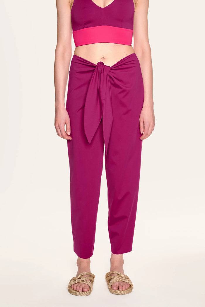 Mymarini Pareo Pants ‘24
