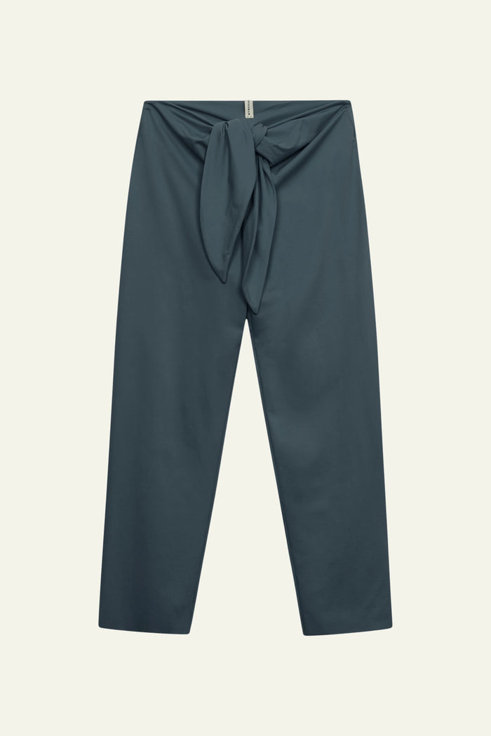 Mymarini Pareo Pants Classics
