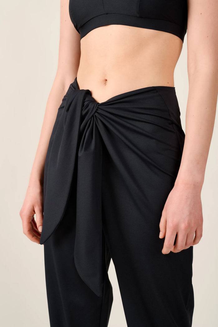 Mymarini Pareo Pants Classics