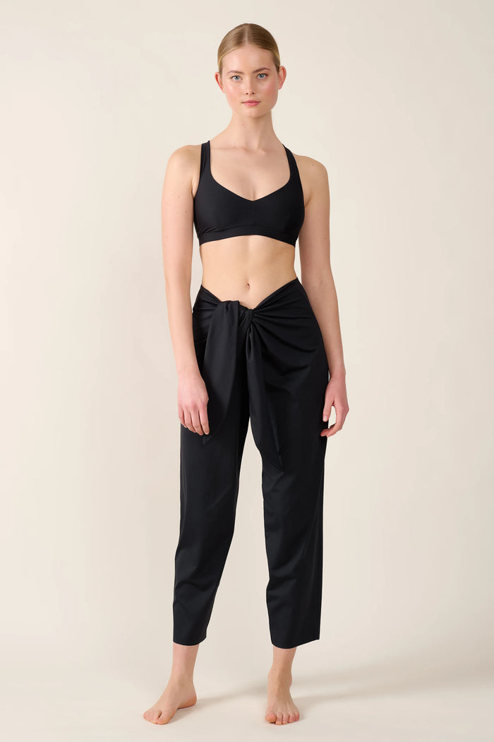 Mymarini Pareo Pants Classics