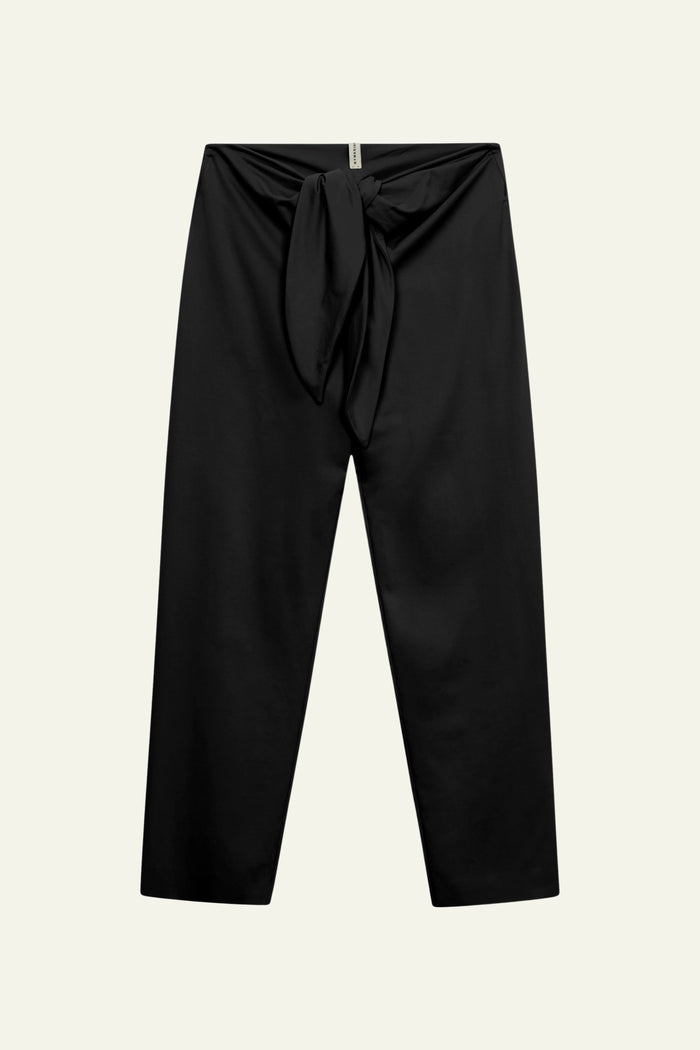 Mymarini Pareo Pants Classics
