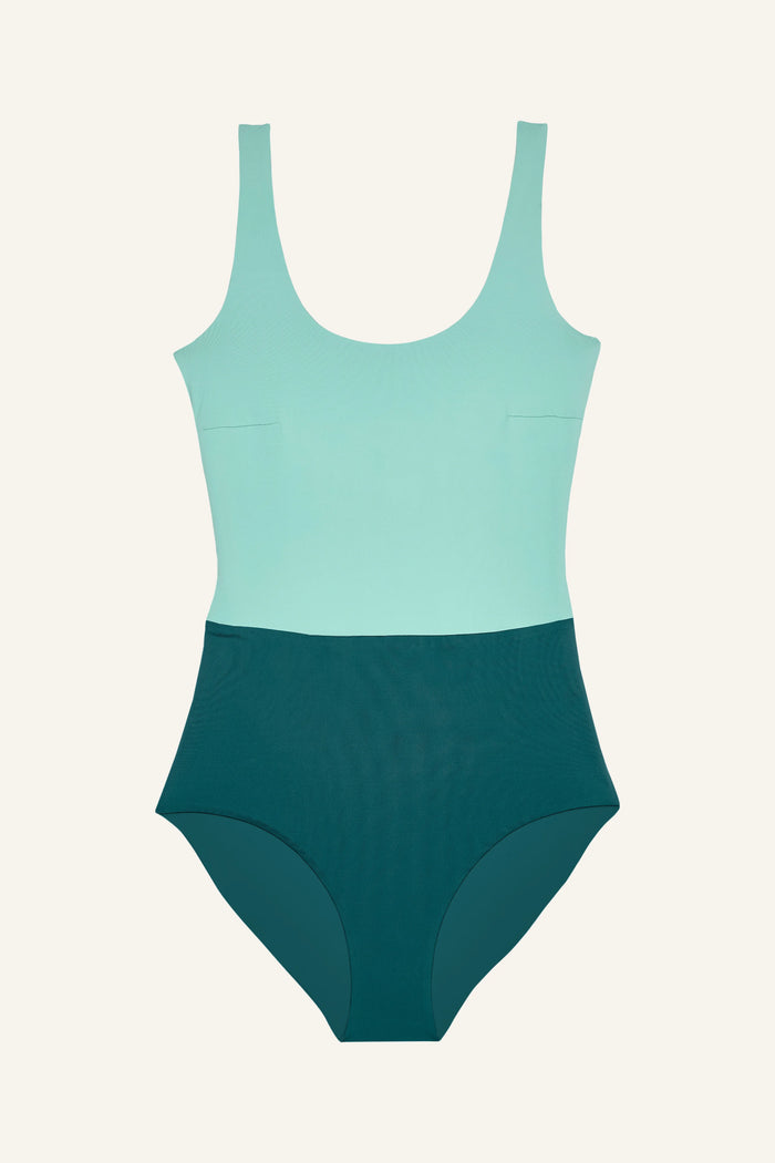 Mymarini Plainbody ‘24