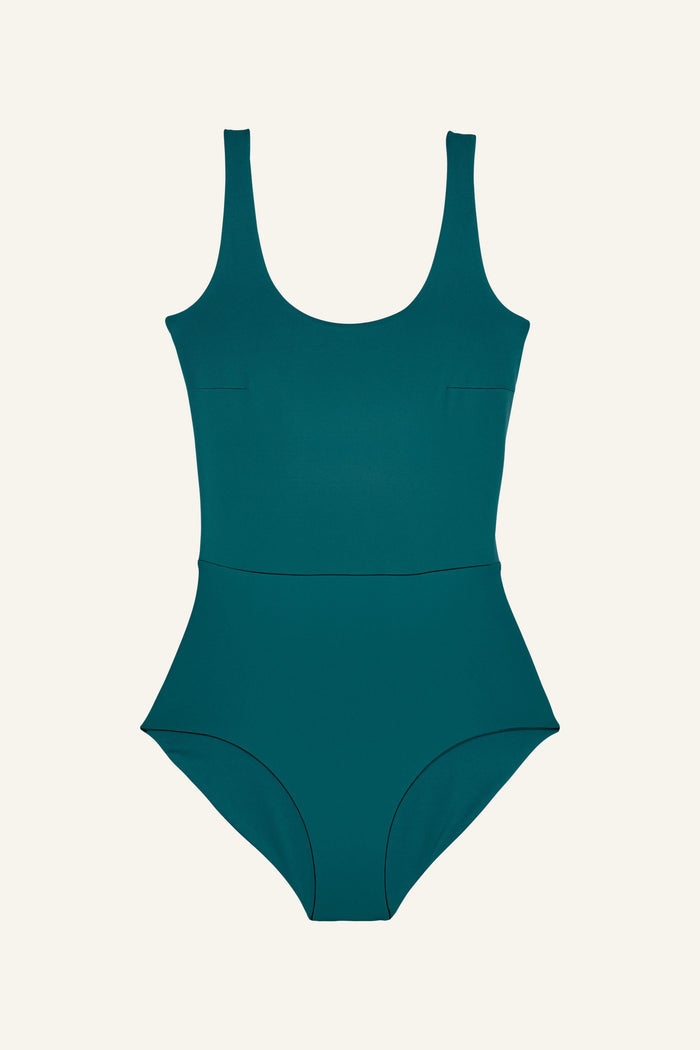 Mymarini Plainbody ‘24