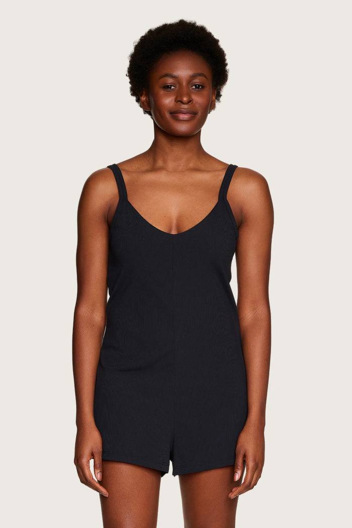 Mymarini Playsuit Swim Apparel