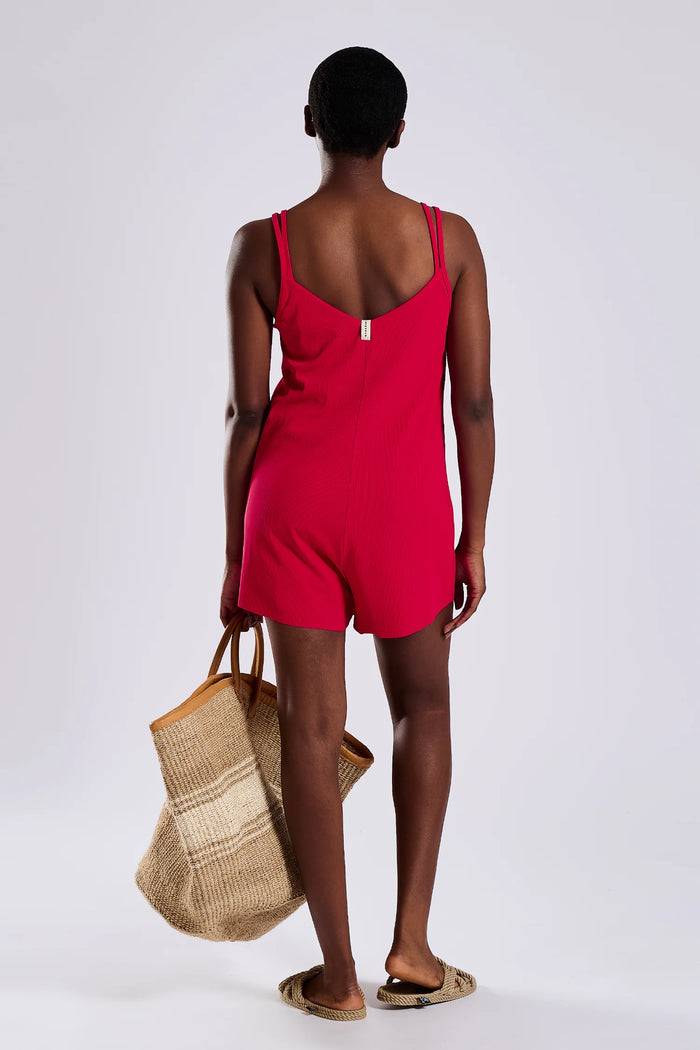 Mymarini Playsuit Swim Apparel '23
