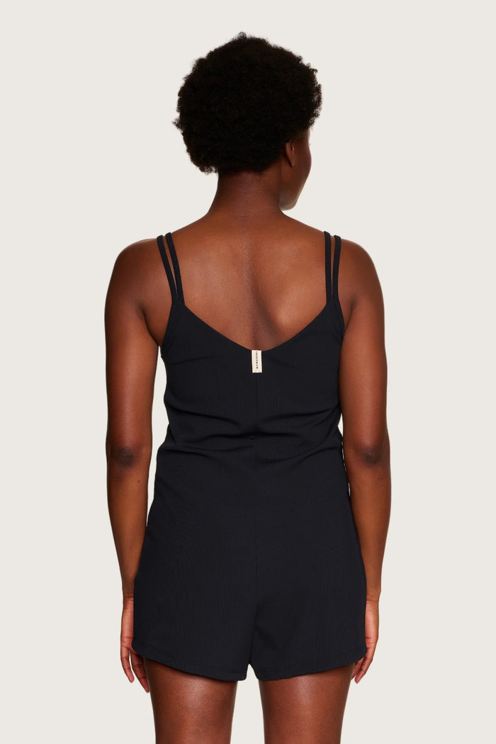 Mymarini Playsuit Swim Apparel
