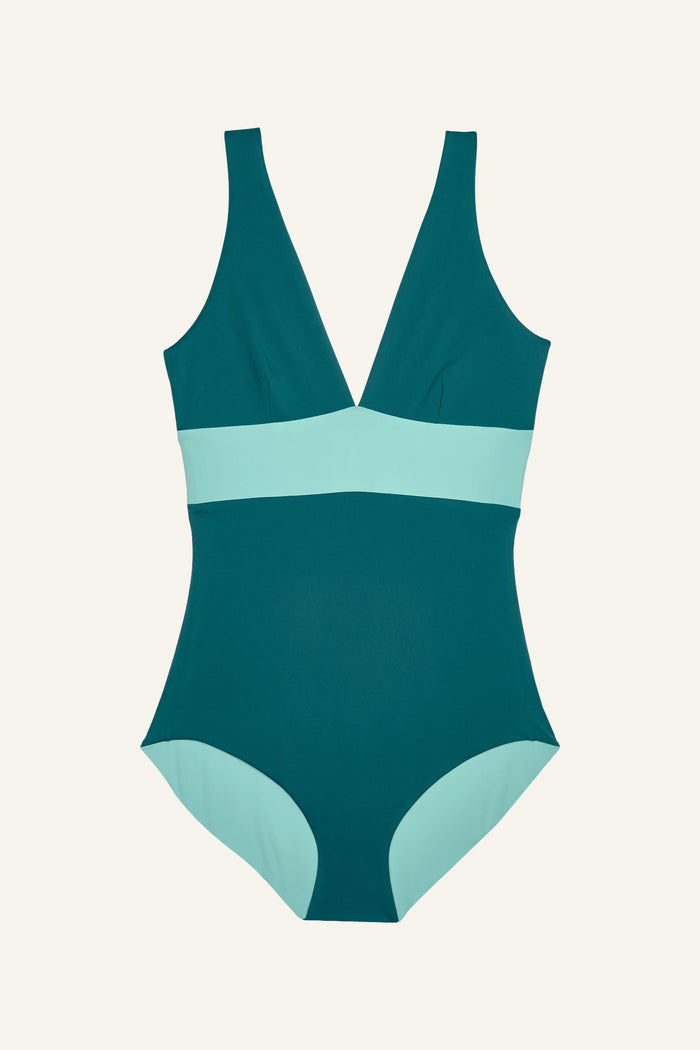 Mymarini Plungesuit ‘24