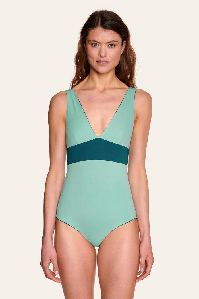Mymarini Plungesuit ‘24