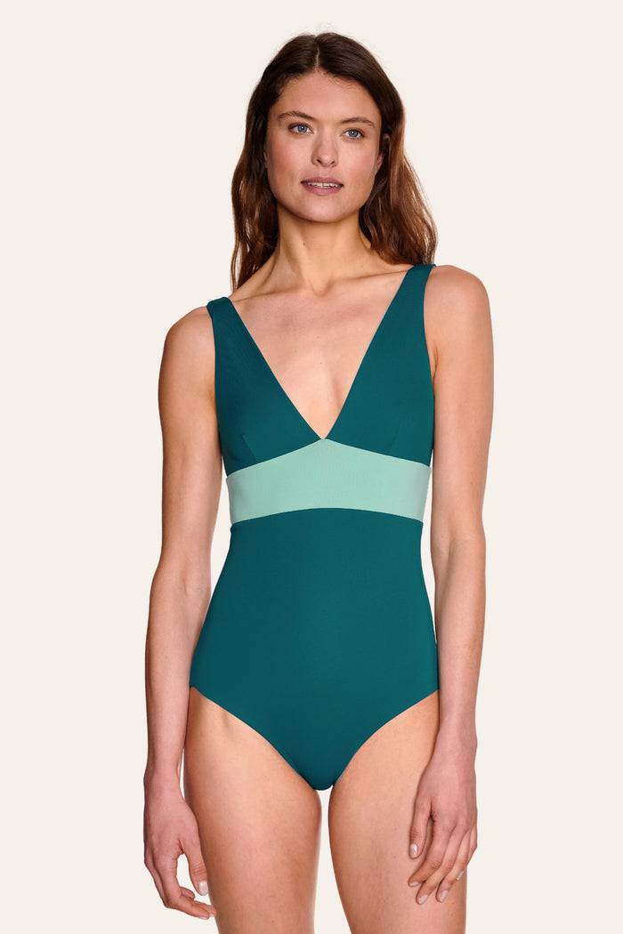 Mymarini Plungesuit ‘24