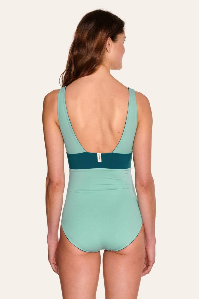 Mymarini Plungesuit ‘24