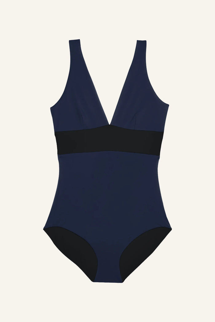 Mymarini Plungesuit Classics