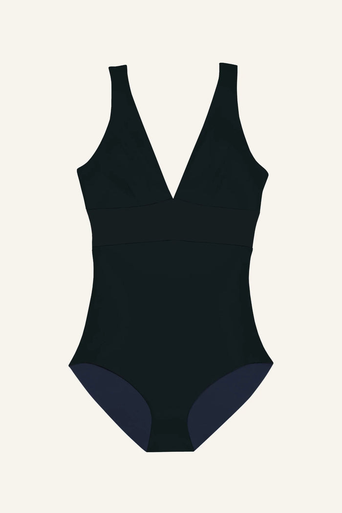 Mymarini Plungesuit Classics