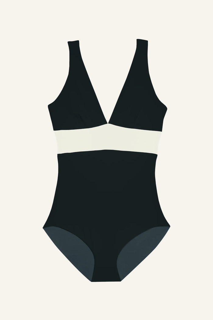 Mymarini Plungesuit Classics