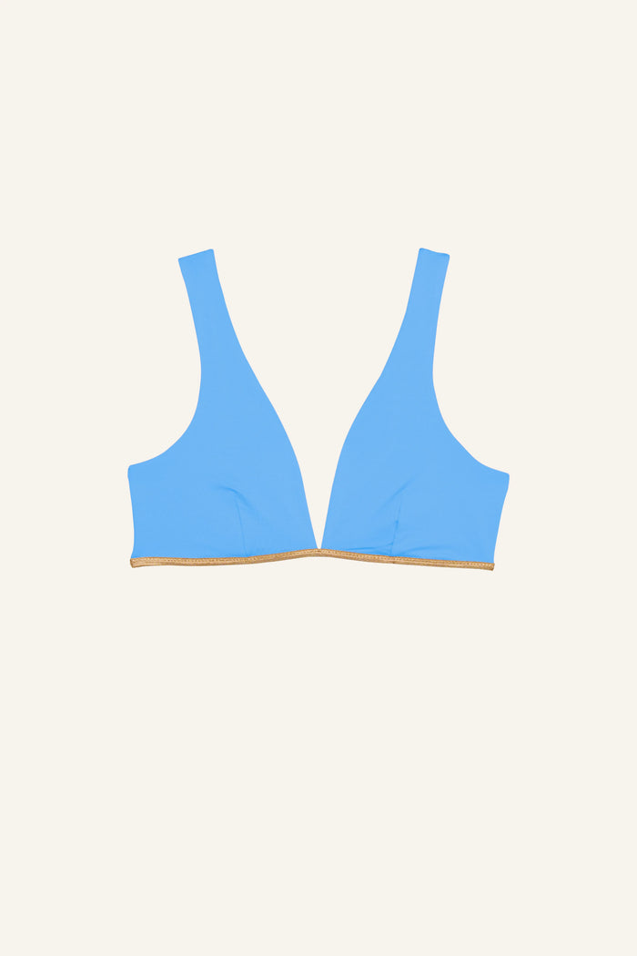 Mymarini Pool Bra Shine ‘24