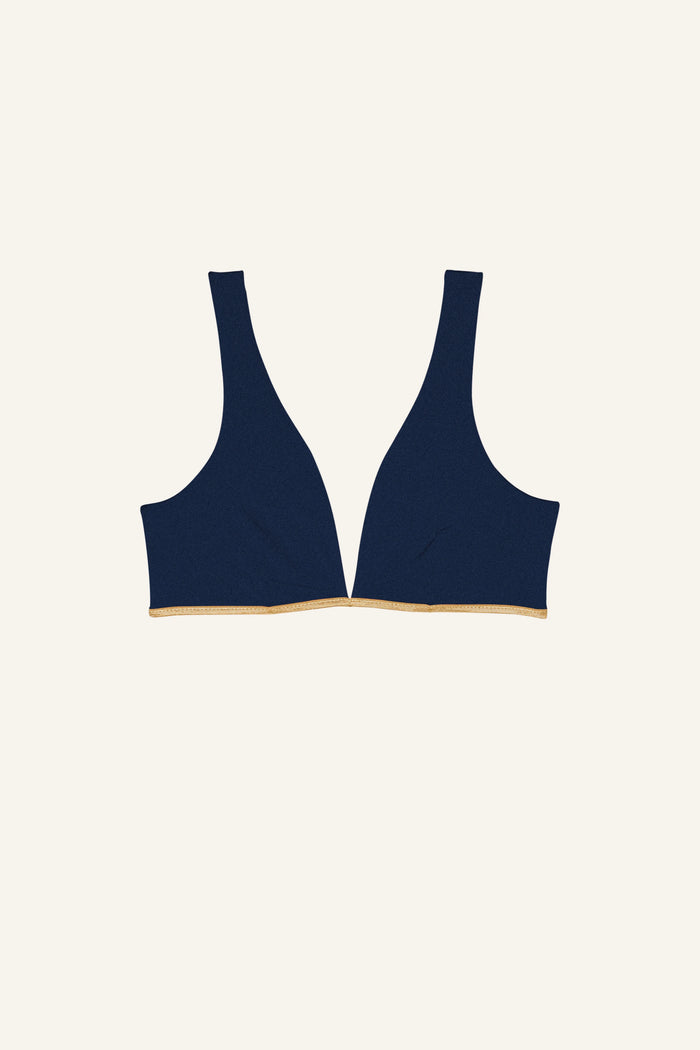 Mymarini Pool Bra Shine ‘24