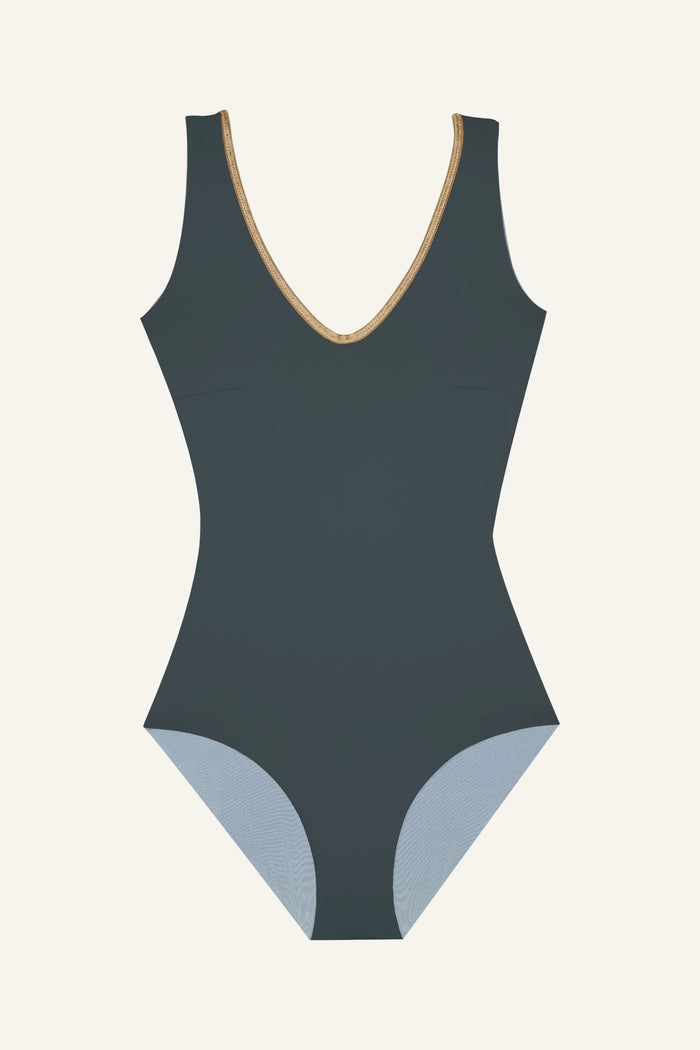 Mymarini Purebody Classic Shine