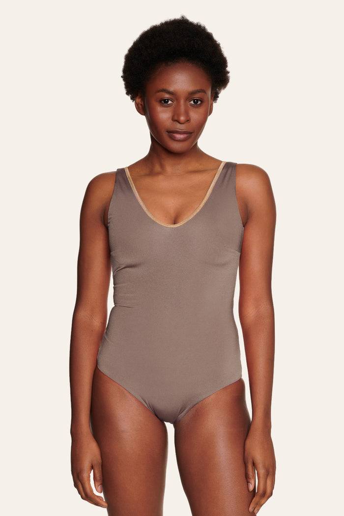 Mymarini Purebody Classic Shine