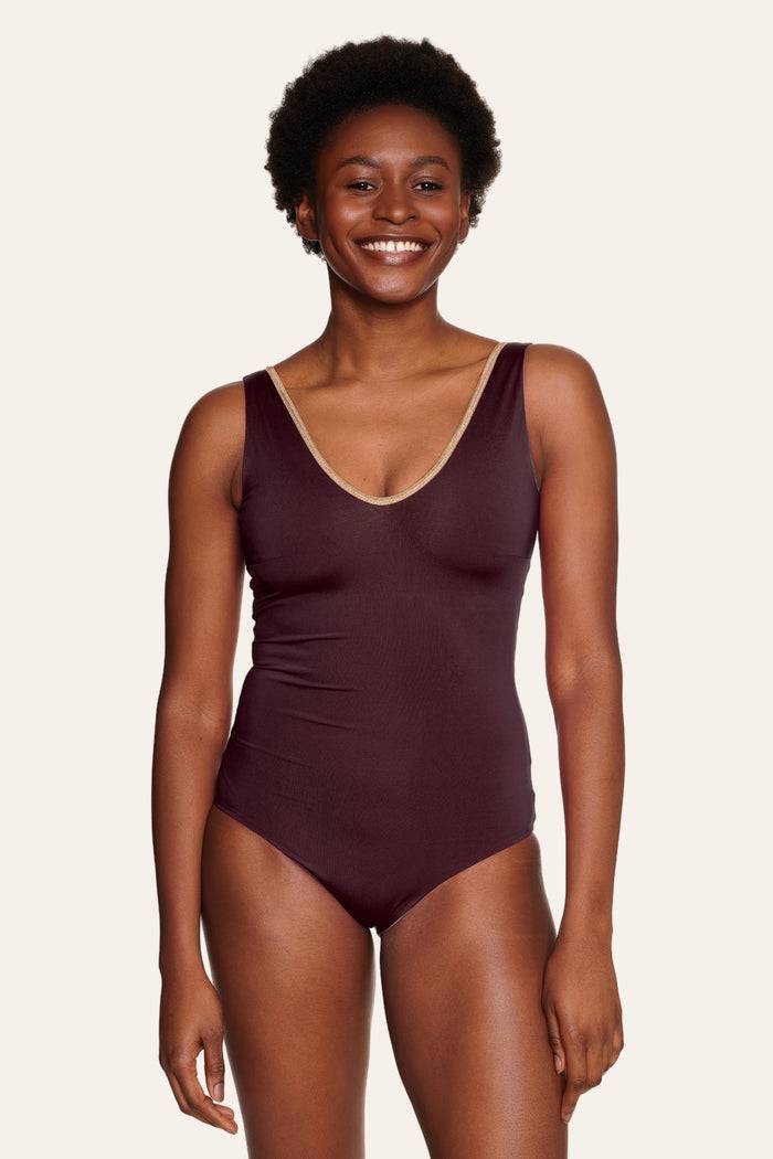 Mymarini Purebody Classic Shine