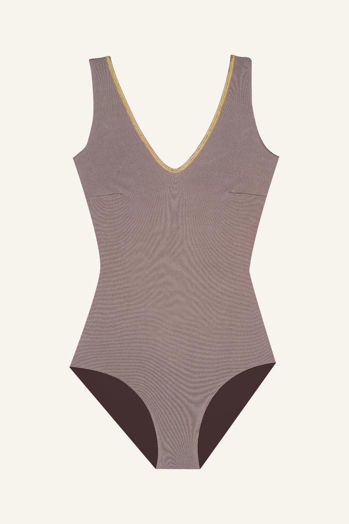 Mymarini Purebody Classic Shine