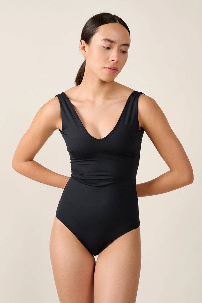 Mymarini Purebody Classics