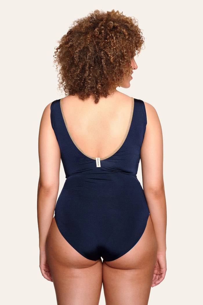 Mymarini Purebody Shine ‘24